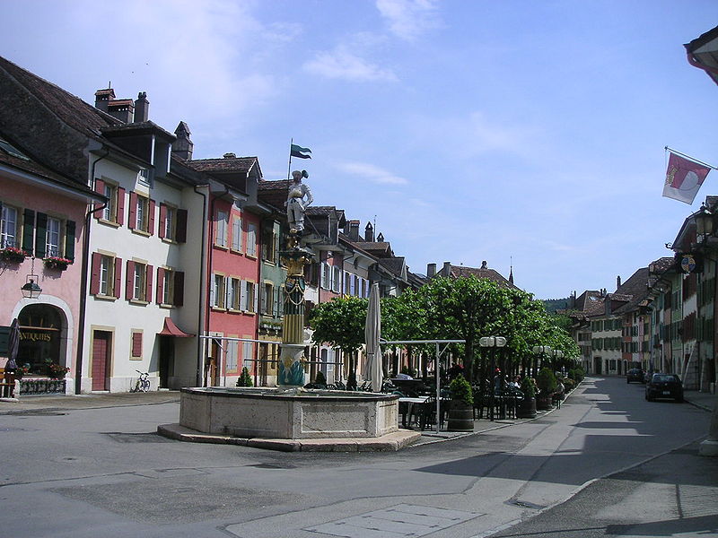 File:Swiss le landeron 1.JPG