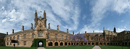 Fail:SydneyUniversity MainQuadrangle panorama.jpg