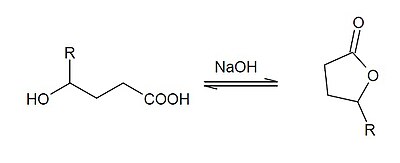 Synteza gamma-laktonu.jpg