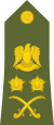 Syria Army - OF09.svg