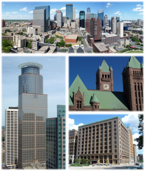 TE Collage Minneapolis.png