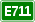 E711