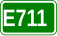 E711