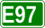 Tabliczka E97.svg