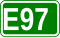 Tabliczka E97.svg