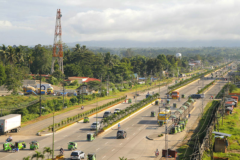 File:Tagumcity highway.jpg