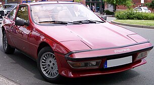 Talbot Matra Murena vr red.jpg