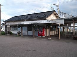 Tanihama-eki1.JPG
