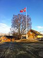 Tank Camp Norway Feb 2014 (NO SNOW YEAR^) - panoramio (2).jpg