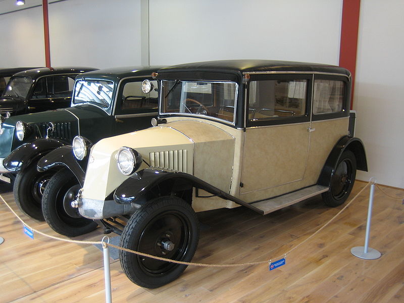 File:Tatra 12 IMG 6849.JPG