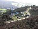 Teggs Nose quarry.jpg