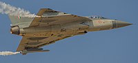 Tejas Aero India-2013.jpg