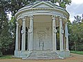 Temple of Friendship in Sanssouci Park