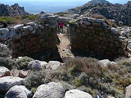 Temple de Sos Nurattolos.jpg