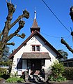 image=https://commons.wikimedia.org/wiki/File:Temple_%C3%89glise_R%C3%A9form%C3%A9e_Thonon_Bains_4.jpg