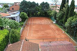 Tennis Court Murine.jpg