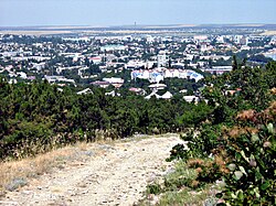 Feodosiya