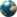 Terra globe icon.png