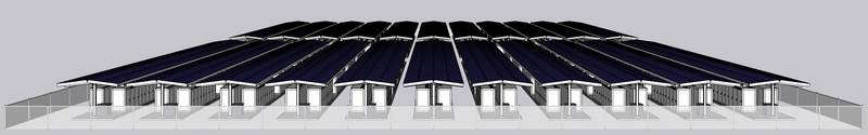 File:Tesla Megapack site with solar canopies 3.webp