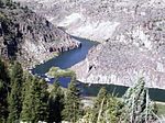 Thumbnail for Teton River (Idaho)