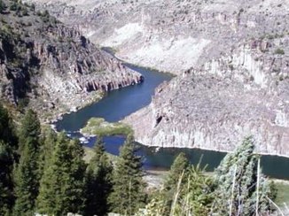 Teton River Idaho.jpeg