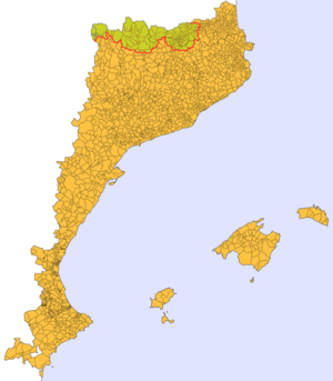 Llicorella: Sostenibilitat, La llicorella als Països Catalans, Referències