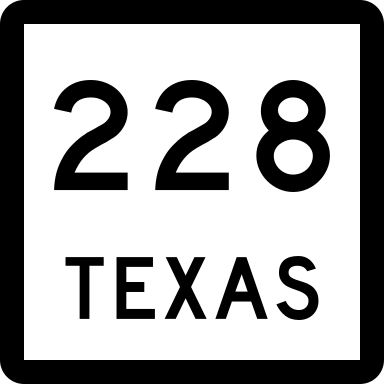 File:Texas 228.svg