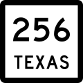 File:Texas 256.svg