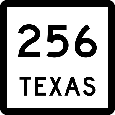http://upload.wikimedia.org/wikipedia/commons/thumb/4/45/Texas_256.svg/384px-Texas_256.svg.png