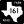 Texas FM 161.svg