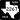 Texas FM 2267.svg