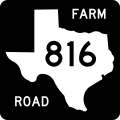 File:Texas FM 816.svg