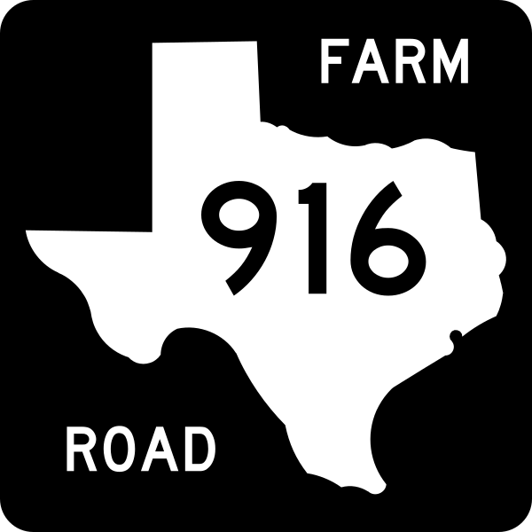 File:Texas FM 916.svg