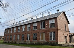 The Iowa Canning Company & Seed House Building.jpg