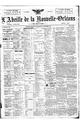 The New Orleans Bee 1913 September 0194.pdf