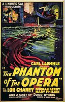 The Phantom of the Opera (1925 film).jpg