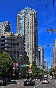 Le Pinnacle Vancouver.jpg