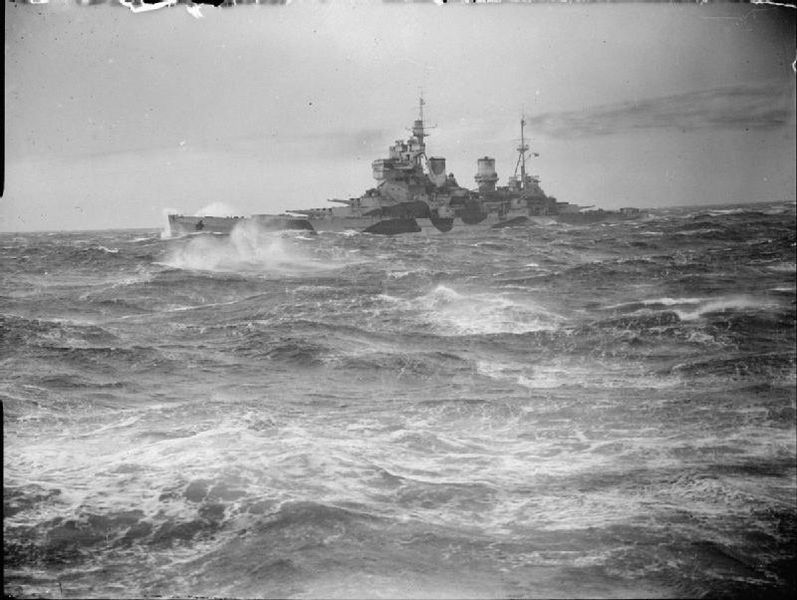 File:The Royal Navy during the Second World War A15427.jpg