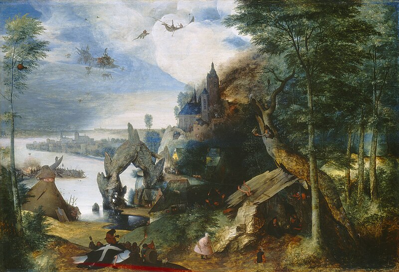 File:The Temptation of Saint Anthony E10704.jpg