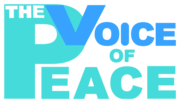 Thumbnail for Voice of Peace