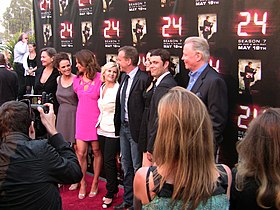 The cast of 24 2009.jpg