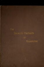 Thumbnail for File:The engraved portraits of Washington (IA engravedwashington00bakerich).pdf