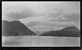 The inland sea, Noba Bay, Alaska, circa 1886-1890 (AL+CA 6085).jpg