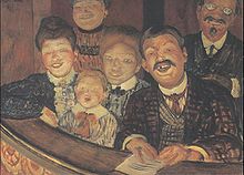 Theatre Farce (Petrov-Vodkin).jpg