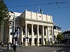 Theatre Royal, Nottingham - geograph.org.uk - 997109.jpg