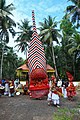 Theyyam_of_Kerala_by_Shagil_Kannur_(3)