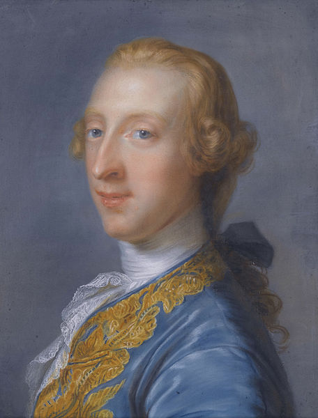 File:Thomas Brudenell, later Brudenell-Bruce, 1st Earl of Ailesbury by Katherine Read.jpg