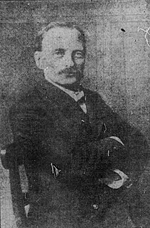 Thorvald Solberg First Registrar of Copyrights (1852-1949(