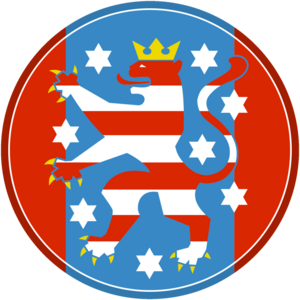 Thuringia (coat-of-arms-like logo).png