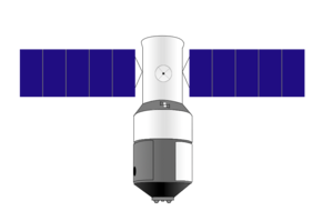 Tiangong 1 ritning horisontell.png